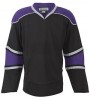 Ice Hockey Jerseys
